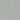Farbe: Pure Sage