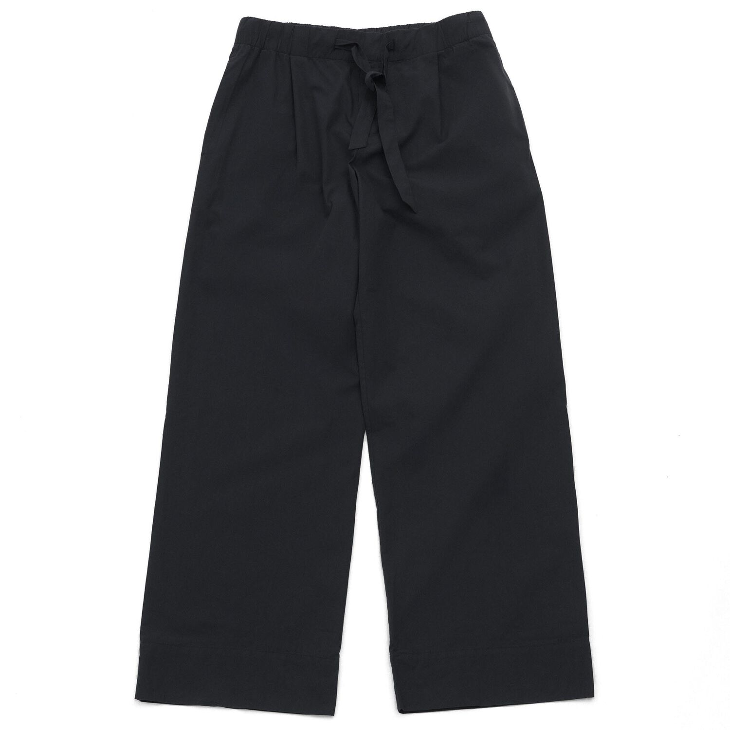 Tekla Pants