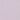 Color: Purple Fog