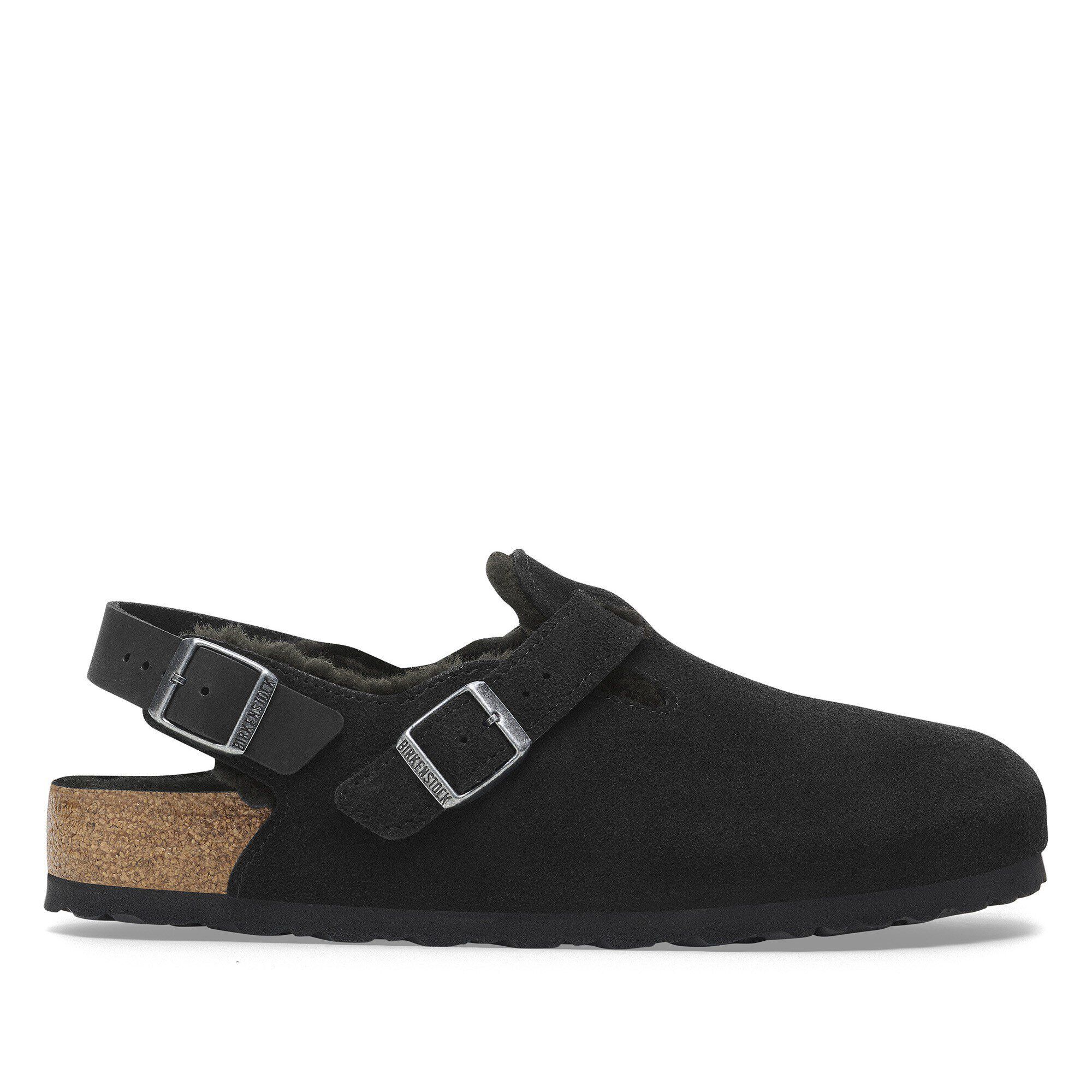 BIRKENSTOCK JS TOKIO サンダル 36 ブラウン 新品同様 BIRKENSTOCK］Tokio AS ／トキオ Kids （26-34）｜Mocca
