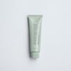 Exfoliating Foot Scrub