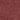 Colore: Zinfandel