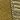 Color: Pine Green