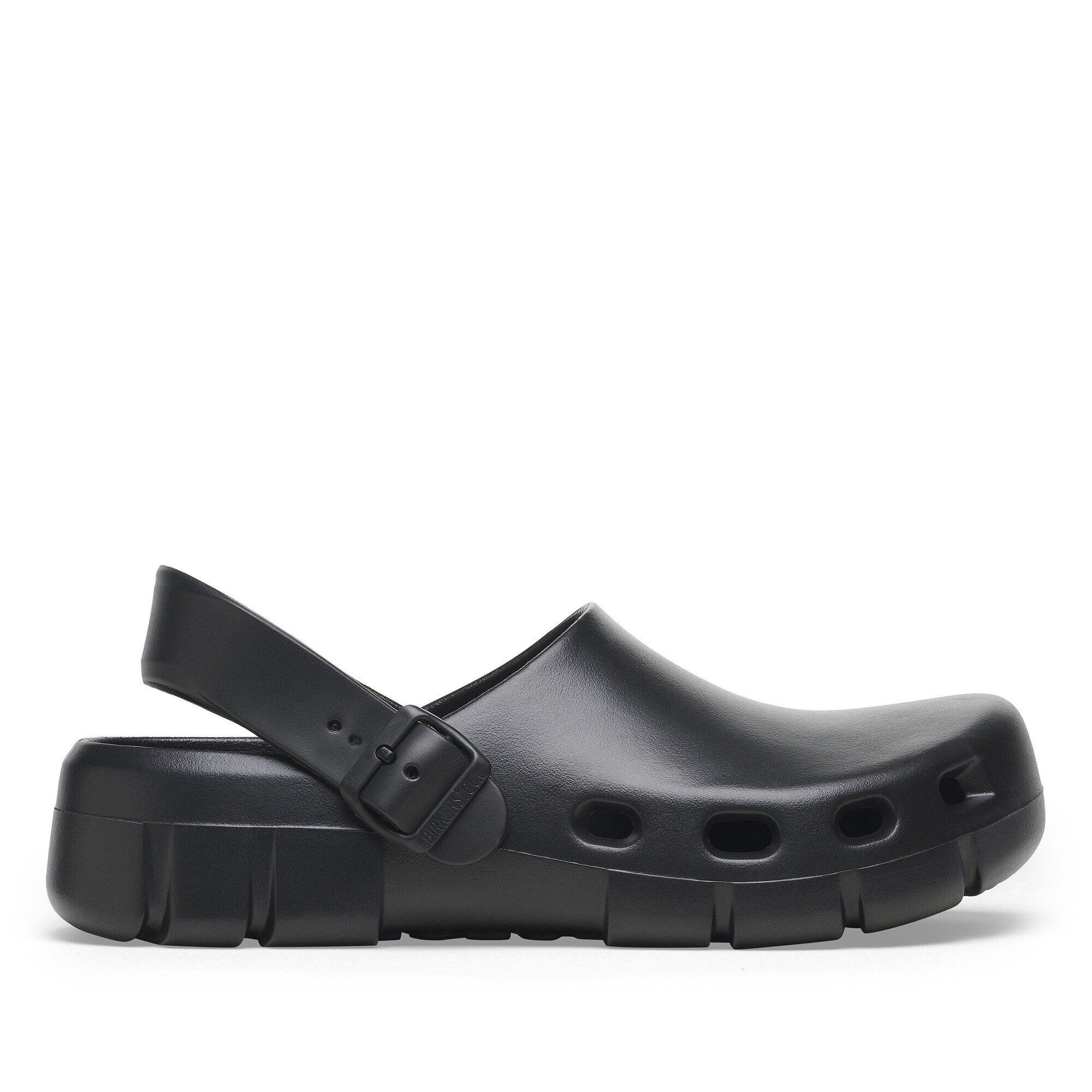 Birki Flow EVA ブラック | BIRKENSTOCK