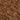 Farbe: Mink