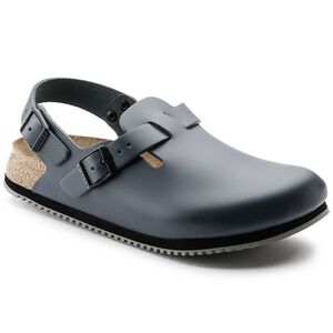 Tokio Super Grip Natural Leather