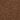 Color: Dark Tea