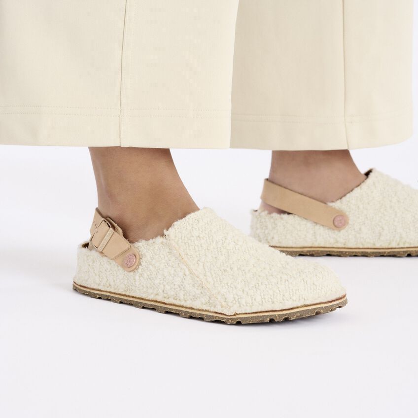 Lutry Premium TEX Textile