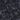 Color: Midnight