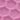 اللون: وردي فاتح