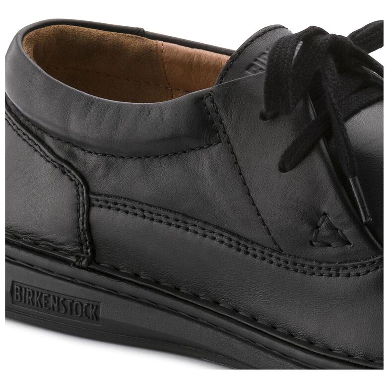 Memphis Natural Leather Memphis Natural Leather