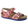 Colorado KIds Birko-Flor