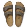 Arizona Natural Leather