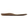 Replacement Footbed QO / QS Men