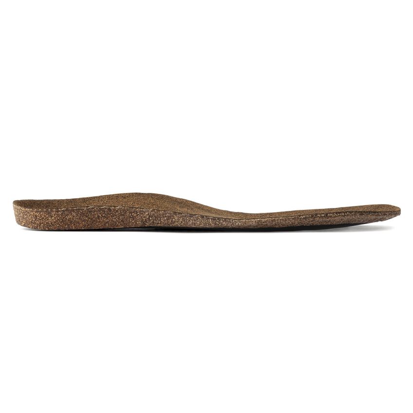 Replacement Footbed QO / QS Men