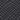 Color: Saffiano Black