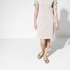 Madrid Birko-Flor Patent