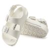 Milano Kids EVA