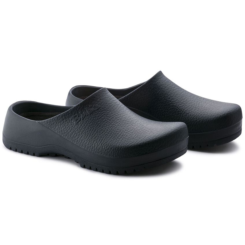 Super-Birki Polyurethane