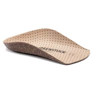 Birko Sport Natural Leather