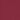 Color: Zinfandel High Shine