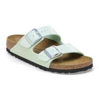 Arizona Birko-Flor Patent