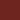 Color: Luggage