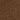 Farbe: Dark Tea