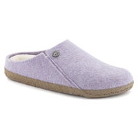 Zermatt Wool Felt