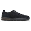 Bend Low Decon Nubuk Leather
