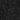 Color: Black
