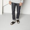 Cotton Twist Men Cotton/Polyamid/Elastane