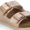 Arizona Kids Birko-Flor