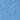 Color: Sky Blue