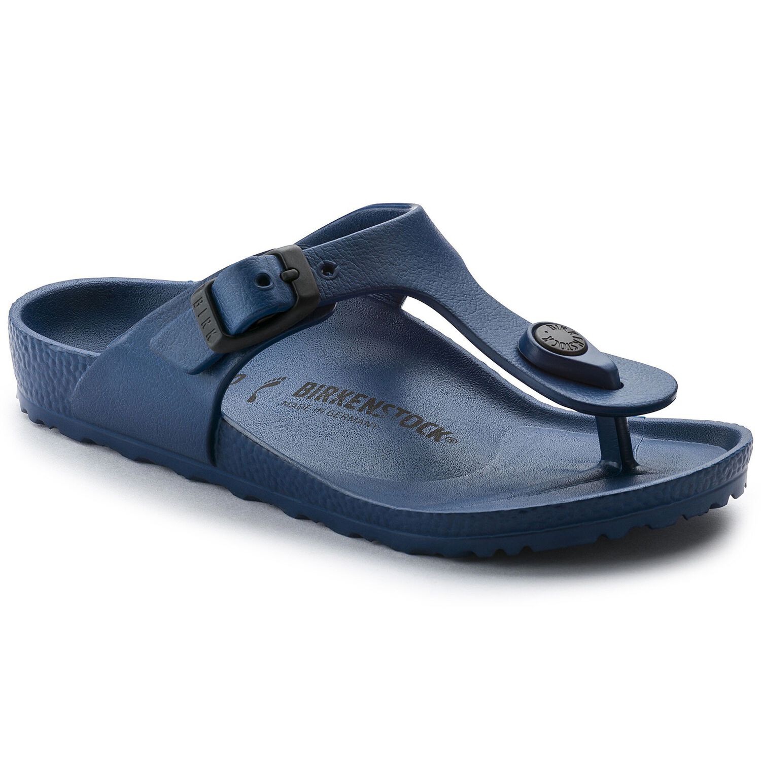 gizeh eva birkenstocks canada