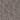 Color: Gray Taupe