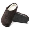 Zermatt Shearling Felt
