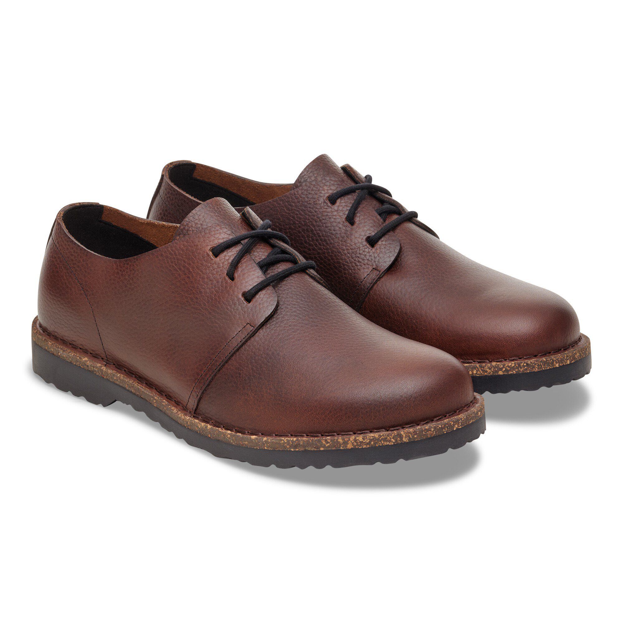 激レア 日本限定 BIRKENSTOCK ララミー ロー バイカラーナロー ブラック | LARAMIE LOW/ララミー ローの商品一覧 | ベネクシー