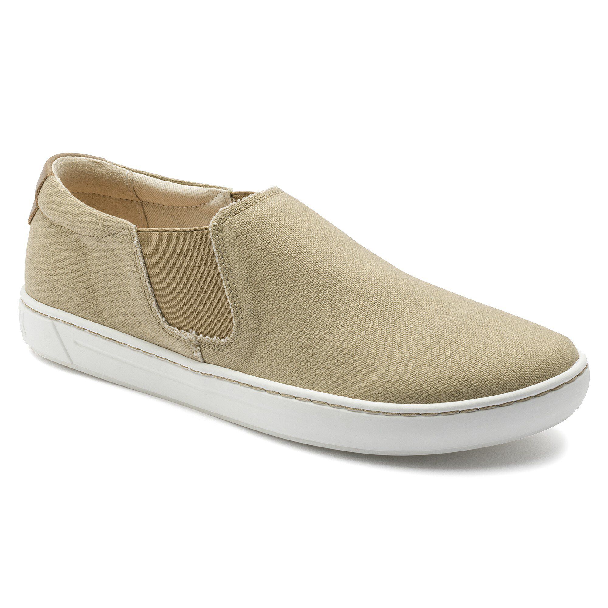 Birkenstock barrie mens clearance