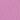 اللون: وردي فاتح
