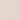 اللون: New Beige/Copper