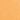 Kleur: Wheat