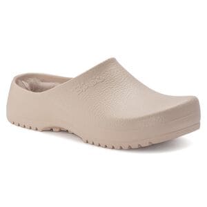 Super-Birki Shearling Polyurethane