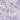 Couleur: Purple Fog
