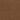 Farbe: Dark Tea
