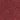 Color: Zinfandel