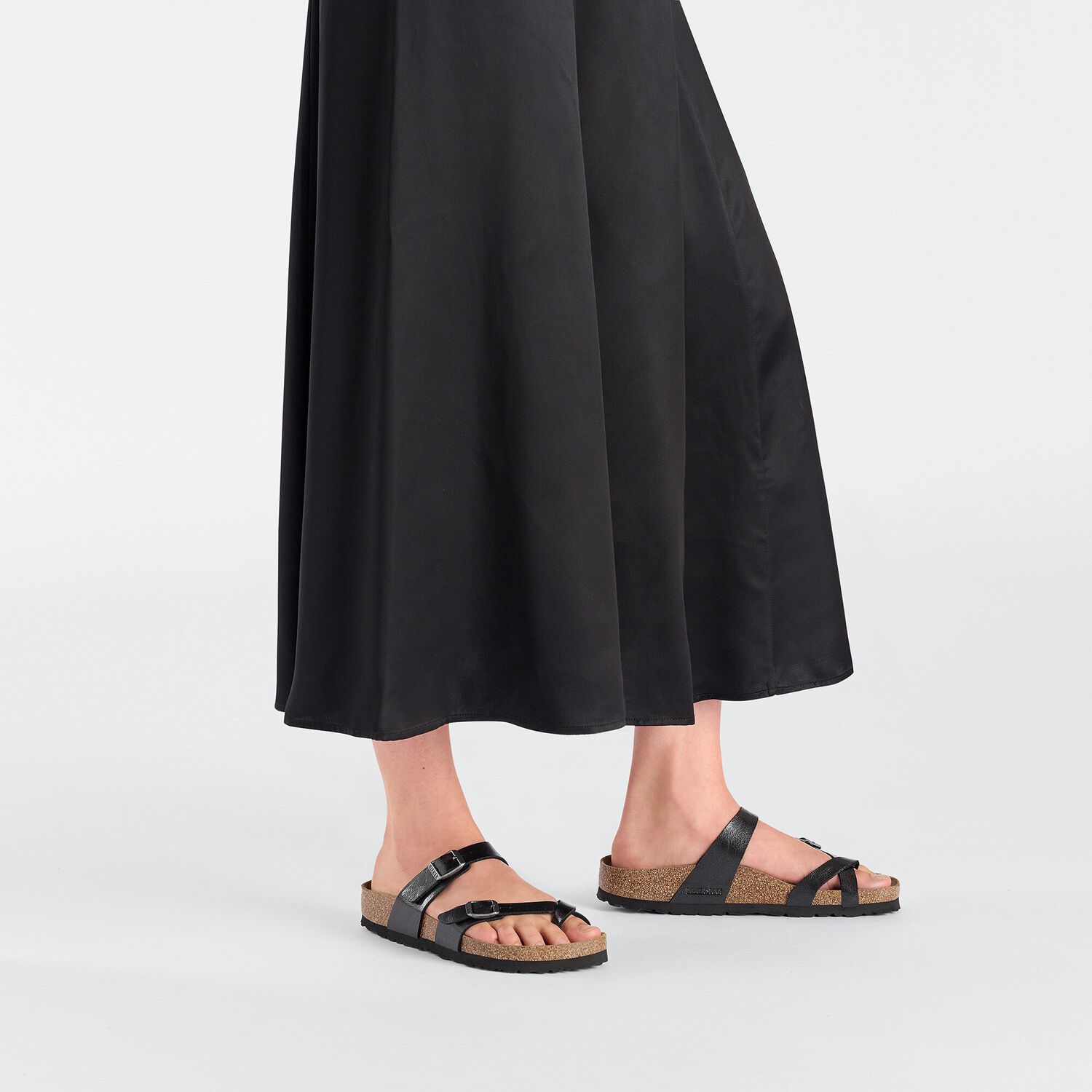 mayari birko flor graceful licorice
