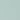 Farbe: Surf Green