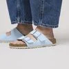 Arizona Birko-Flor Nubuk