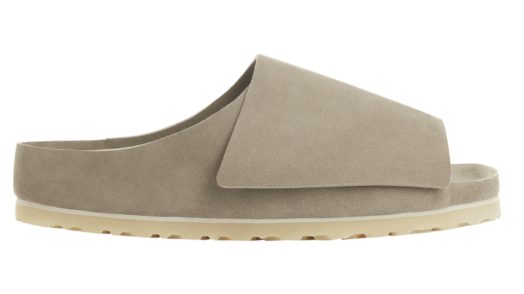 Fear of God | BIRKENSTOCKでオンラインショッピング Fear of God | BIRKENSTOCKでオンラインショッピング